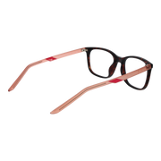 Nike Optical Frame NK7255 239 53