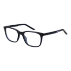 Nike Optical Frame NK7255 411 53