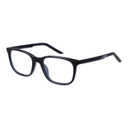 Nike Optical Frame NK7255 411 53