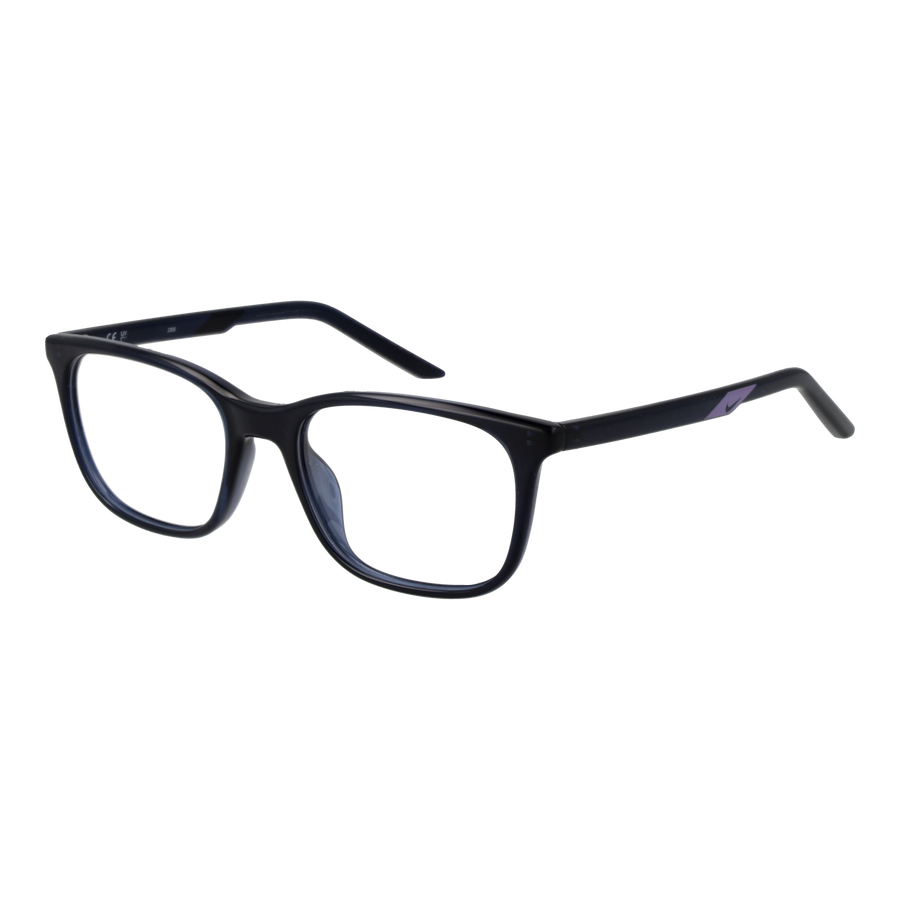 Nike Optical Frame NK7255 411 53