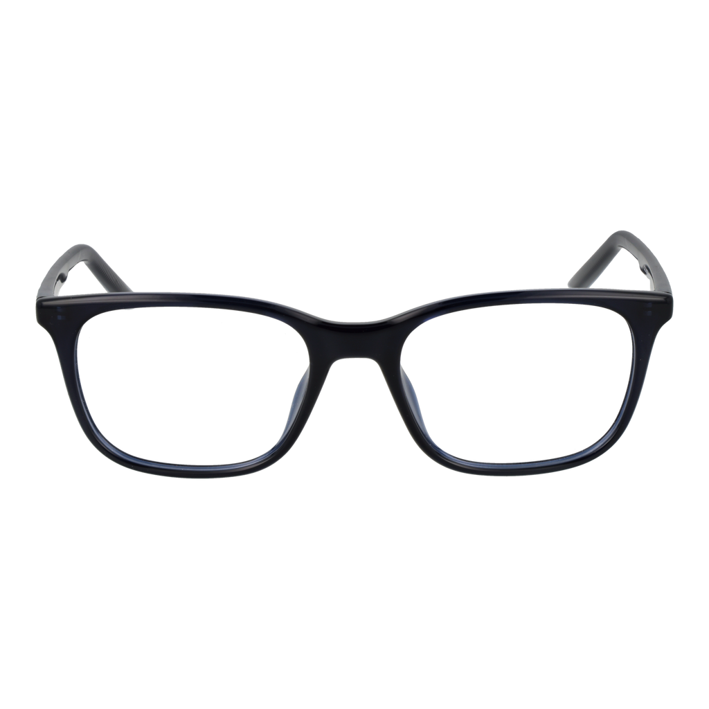 Nike Optical Frame NK7255 411 53