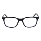Nike Optical Frame NK7255 411 53