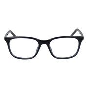 Nike Optical Frame NK7255 411 53