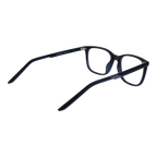 Nike Optical Frame NK7255 411 53