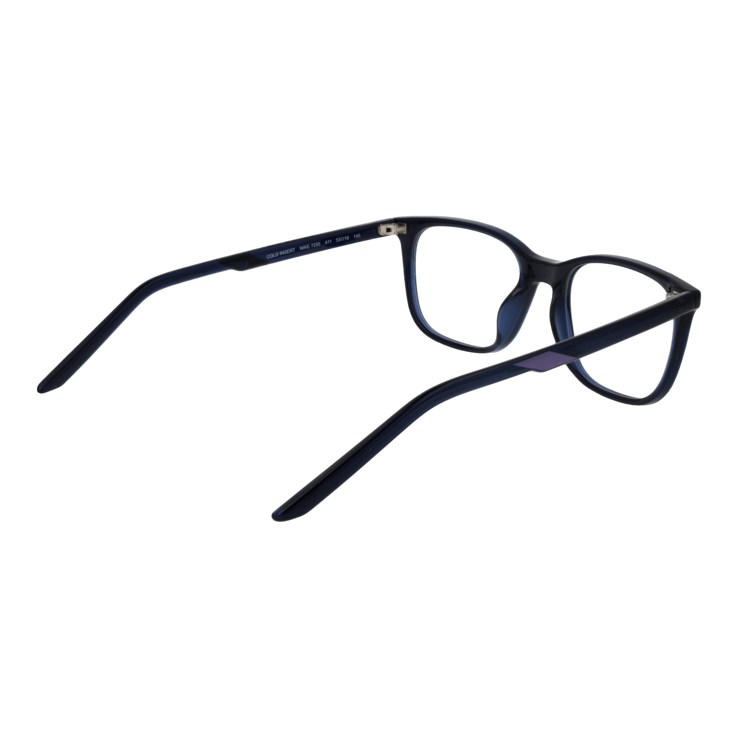 Nike Optical Frame NK7255 411 53