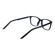 Nike Optical Frame NK7255 411 53