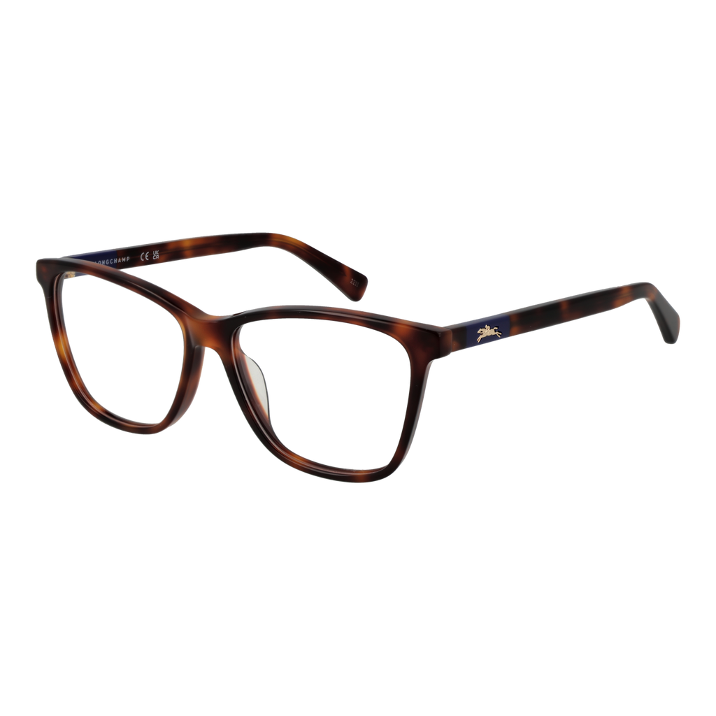 Longchamp Optical Frame LO2700 230 52