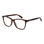 Longchamp Optical Frame LO2700 230 52