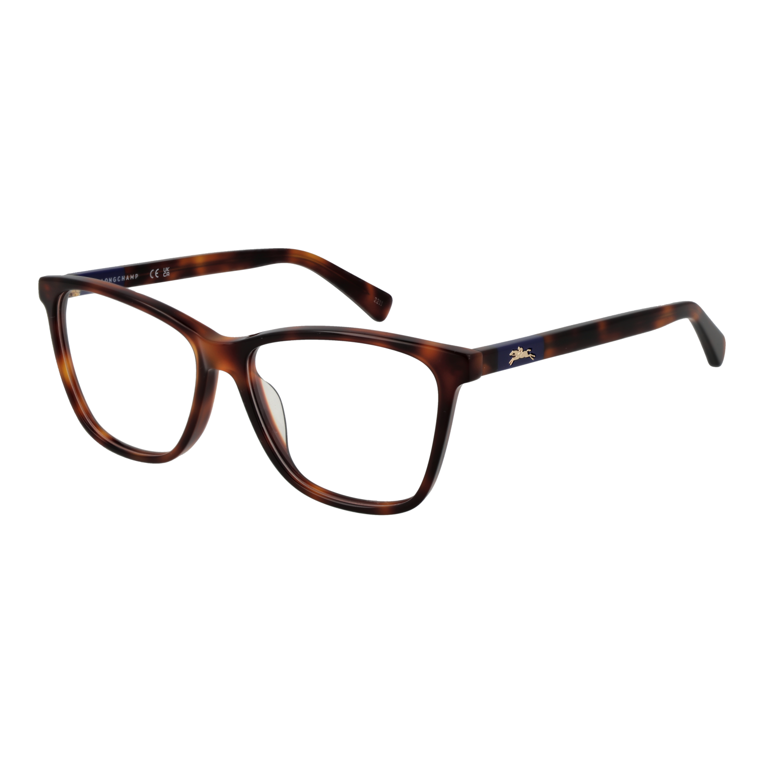Longchamp Optical Frame LO2700 230 52