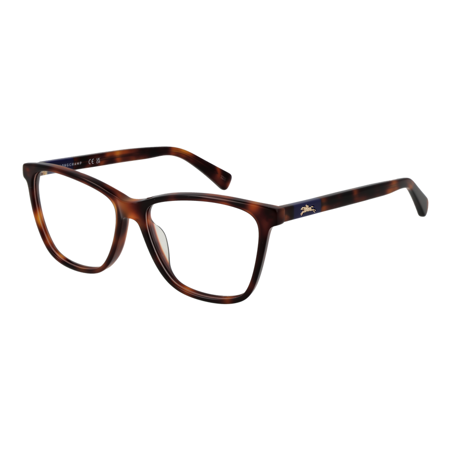 Longchamp Optical Frame LO2700 230 52