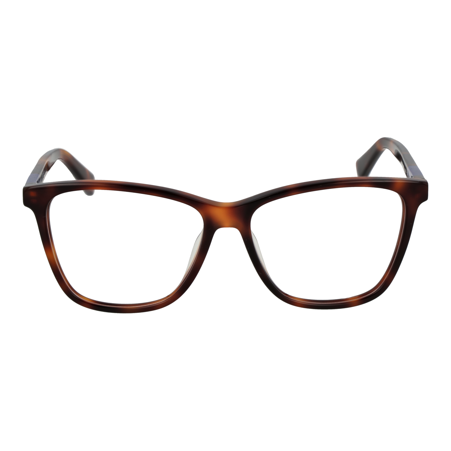 Longchamp Optical Frame LO2700 230 52