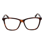 Longchamp Optical Frame LO2700 230 52