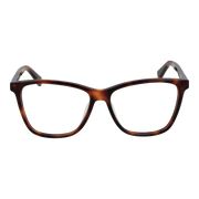 Longchamp Optical Frame LO2700 230 52