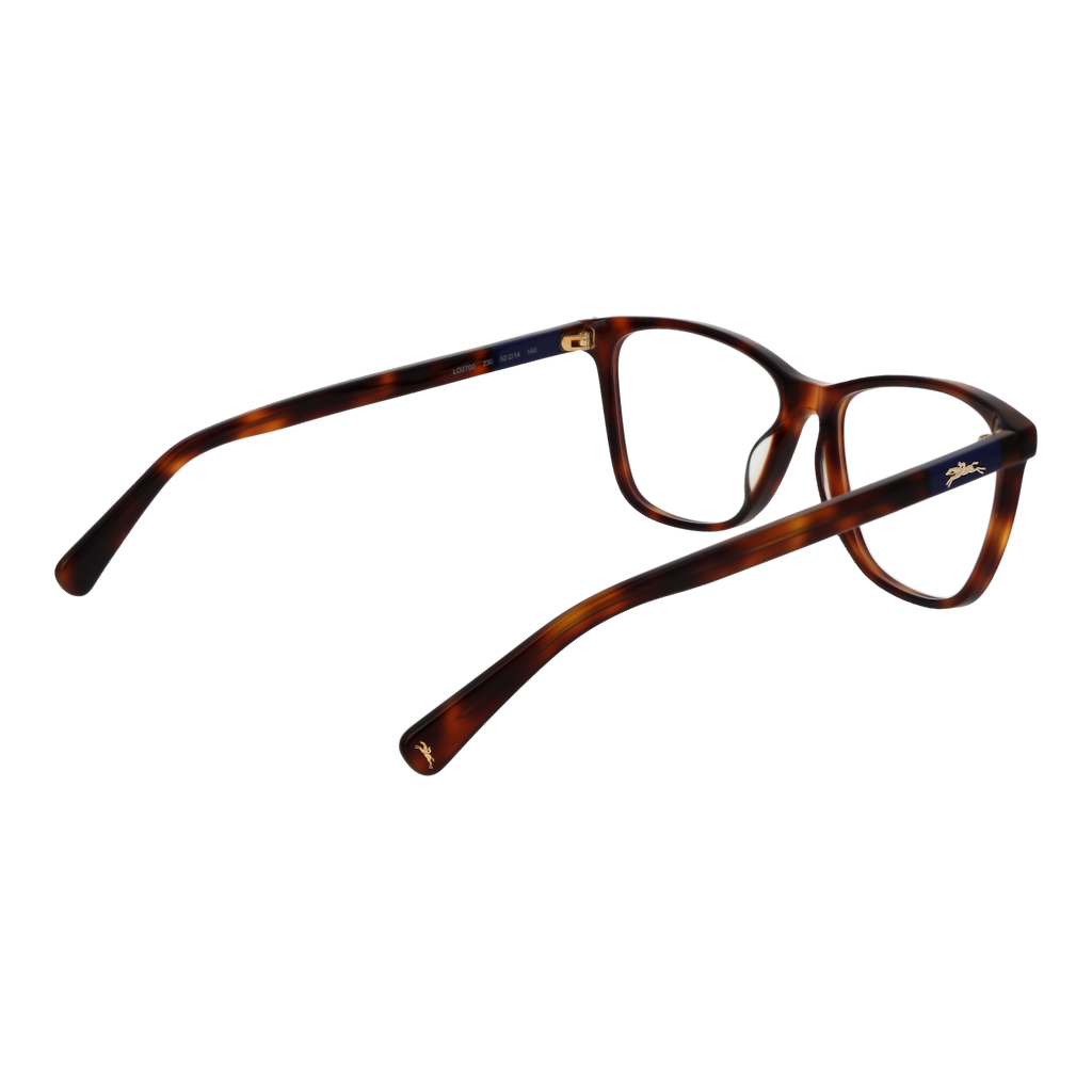 Longchamp Optical Frame LO2700 230 52