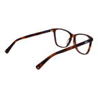 Longchamp Optical Frame LO2700 230 52