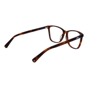 Longchamp Optical Frame LO2700 230 52