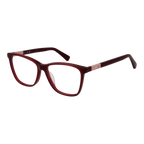 Longchamp Optical Frame LO2700 601 52