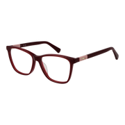 Longchamp Optical Frame LO2700 601 52