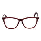 Longchamp Optical Frame LO2700 601 52