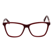 Longchamp Optical Frame LO2700 601 52