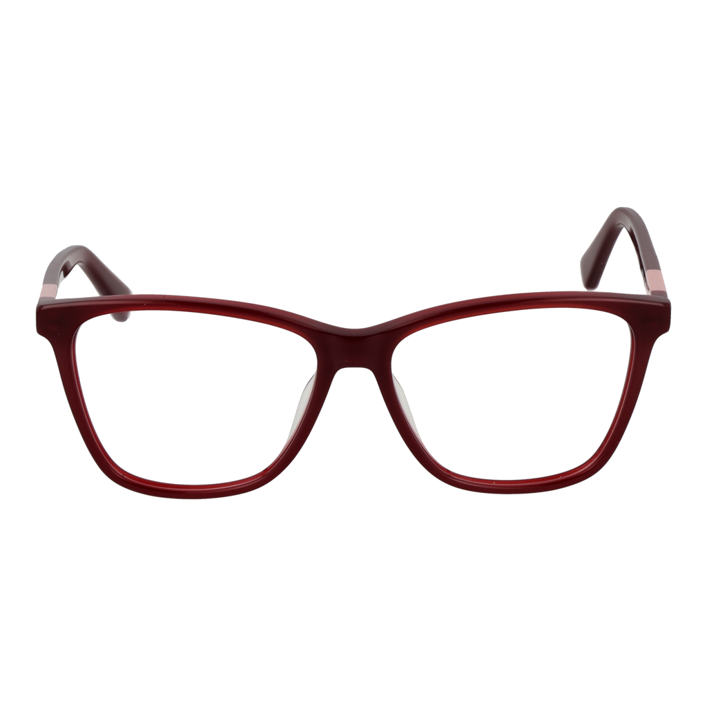 Longchamp Optical Frame LO2700 601 52