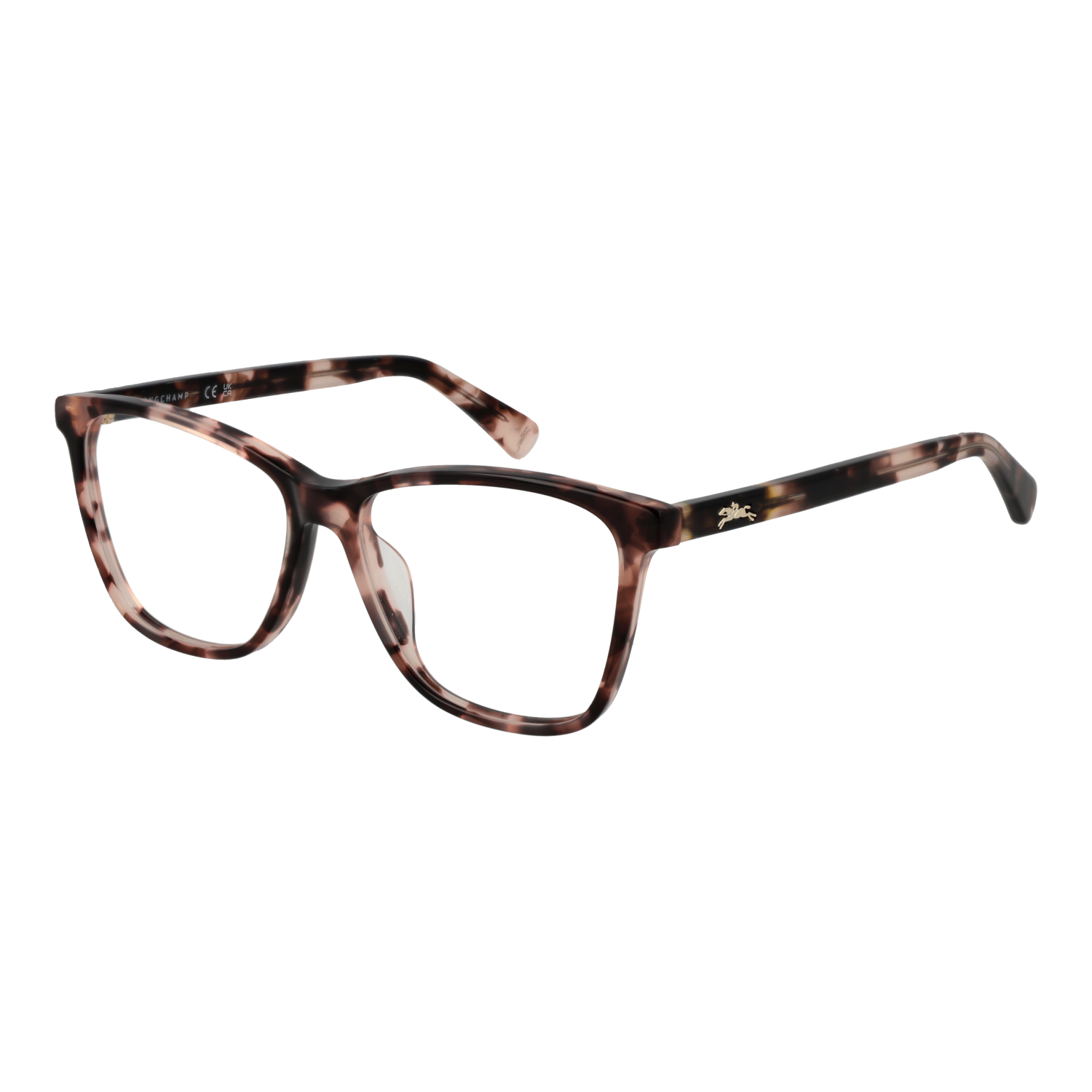 Longchamp Optical Frame LO2700 690 52