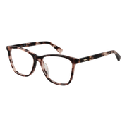 Longchamp Optical Frame LO2700 690 52