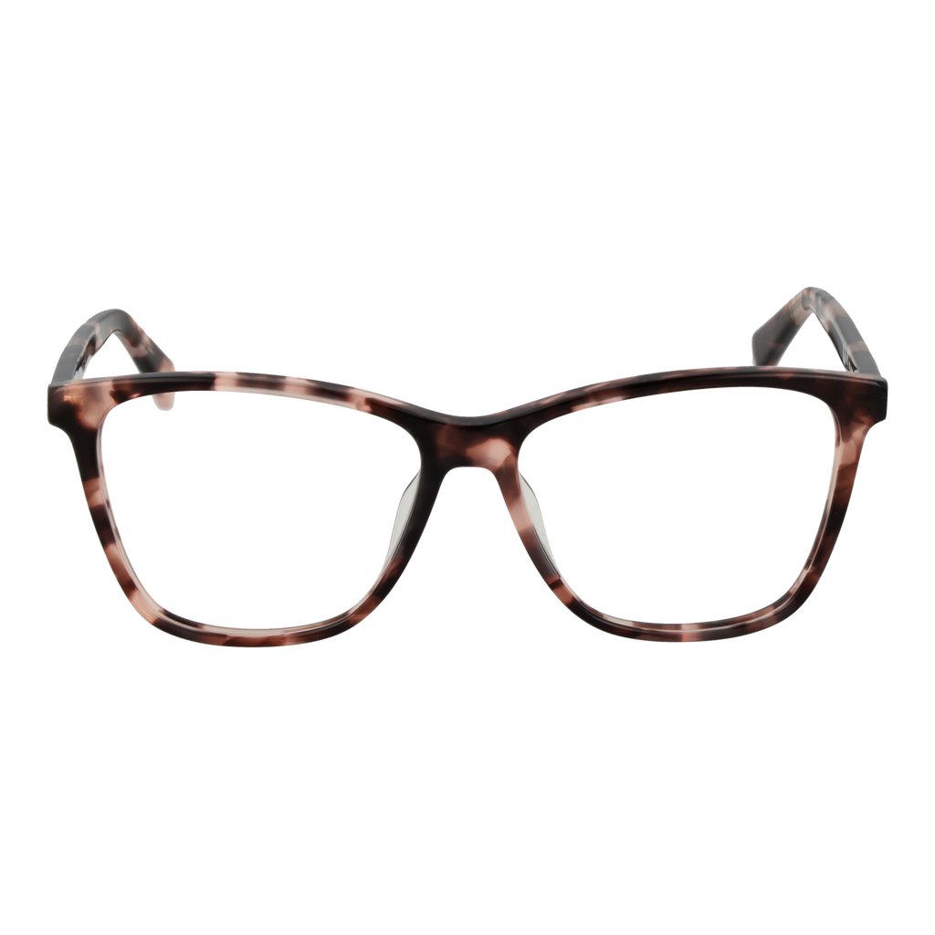 Longchamp Optical Frame LO2700 690 52