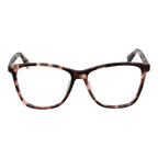 Longchamp Optical Frame LO2700 690 52