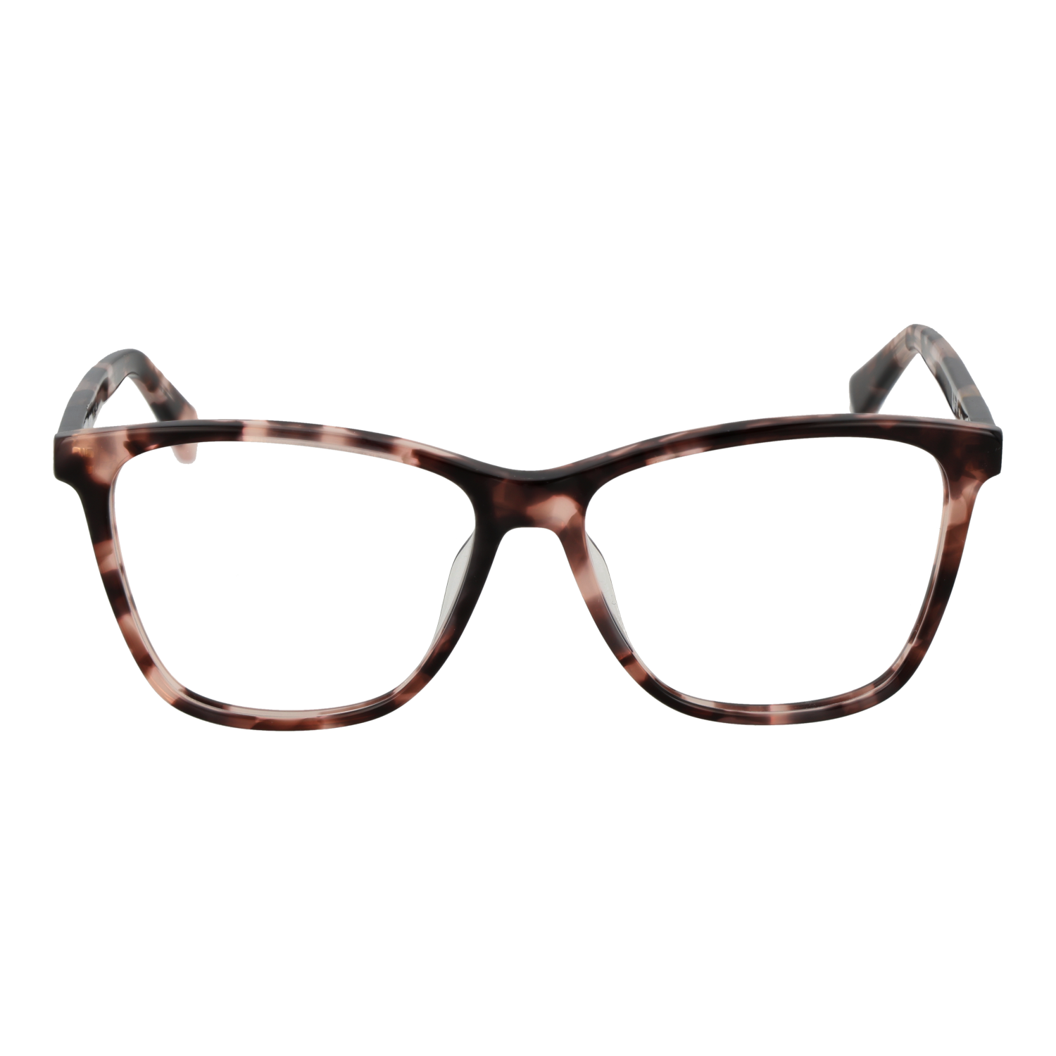 Longchamp Optical Frame LO2700 690 52