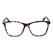Longchamp Optical Frame LO2700 690 52