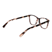 Longchamp Optical Frame LO2700 690 52