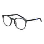 Nike Optical Frame NK7257 034 51