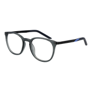 Nike Optical Frame NK7257 034 51