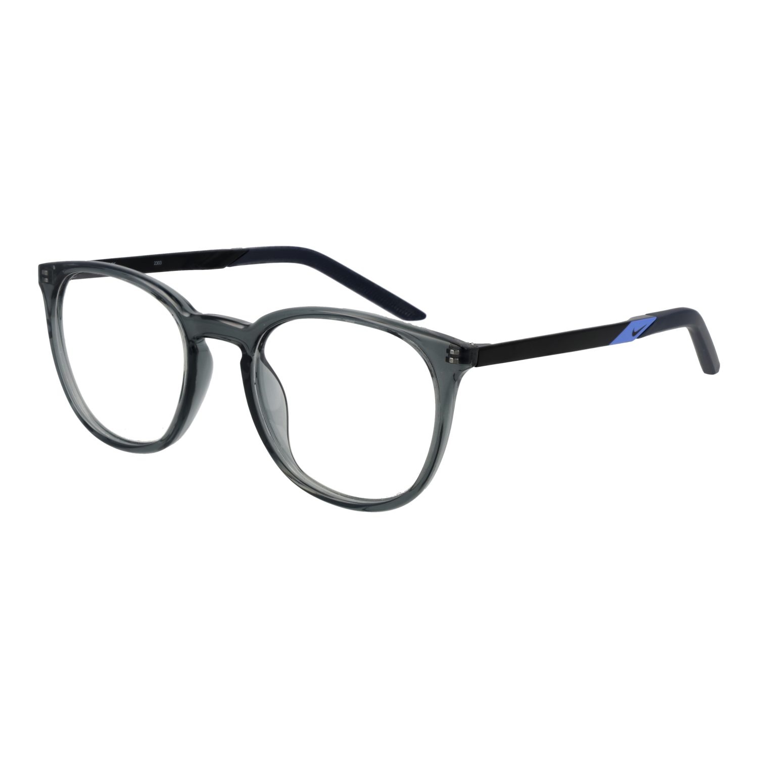 Nike Optical Frame NK7257 034 51