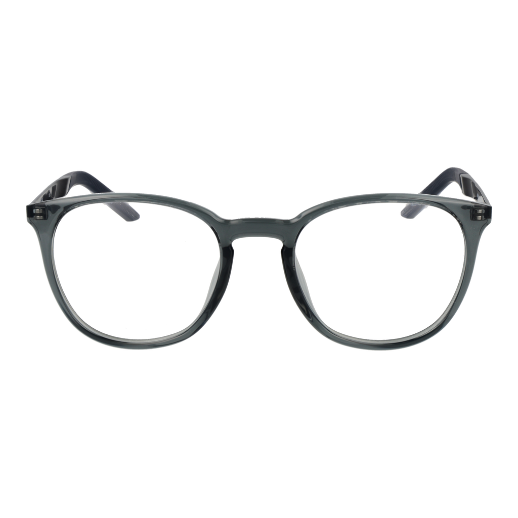 Nike Optical Frame NK7257 034 51