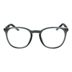 Nike Optical Frame NK7257 034 51