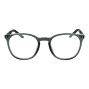 Nike Optical Frame NK7257 034 51