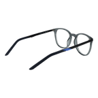 Nike Optical Frame NK7257 034 51