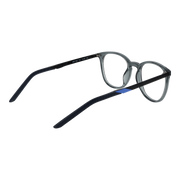Nike Optical Frame NK7257 034 51