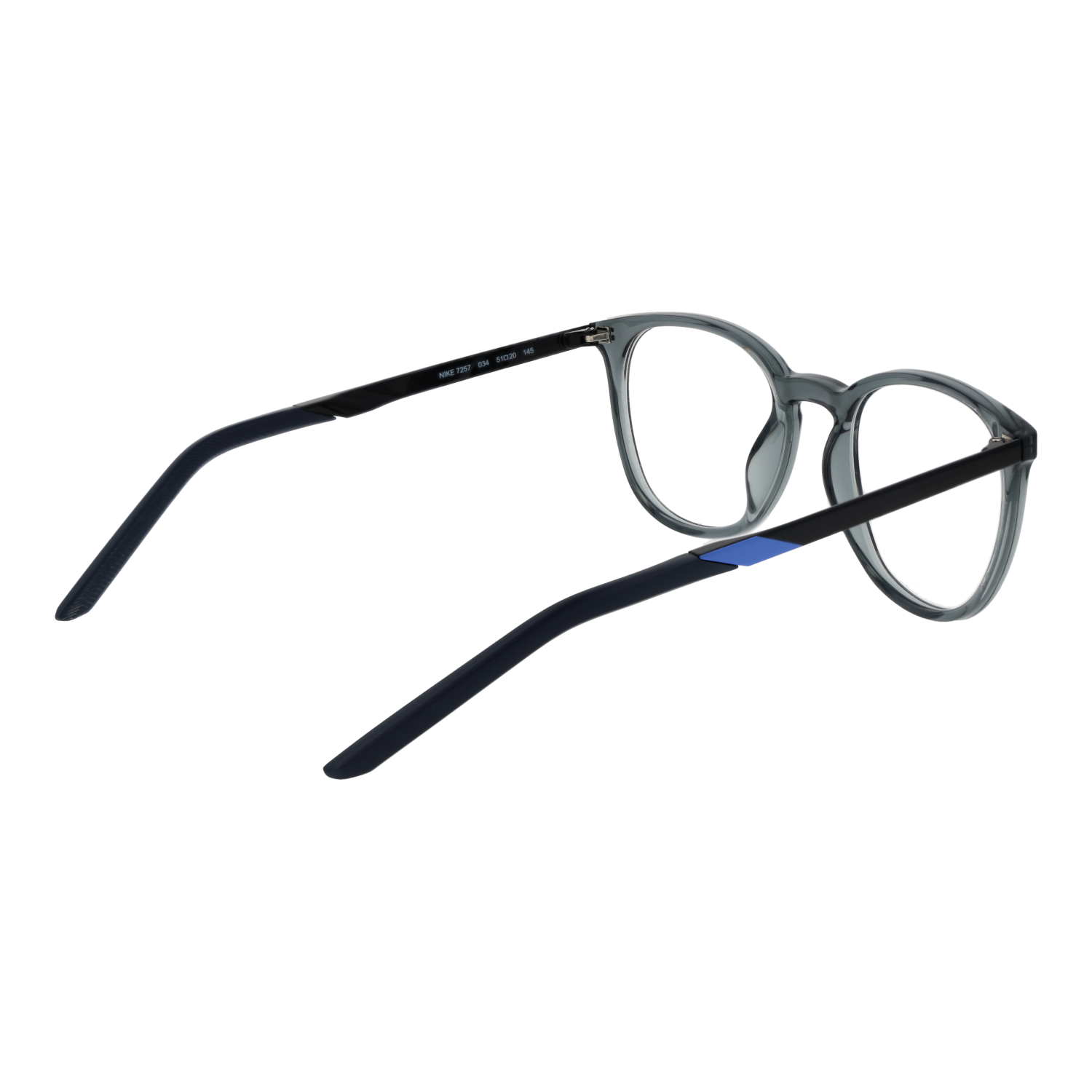 Nike Optical Frame NK7257 034 51