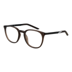 Nike Optical Frame NK7257 090 51