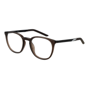 Nike Optical Frame NK7257 090 51