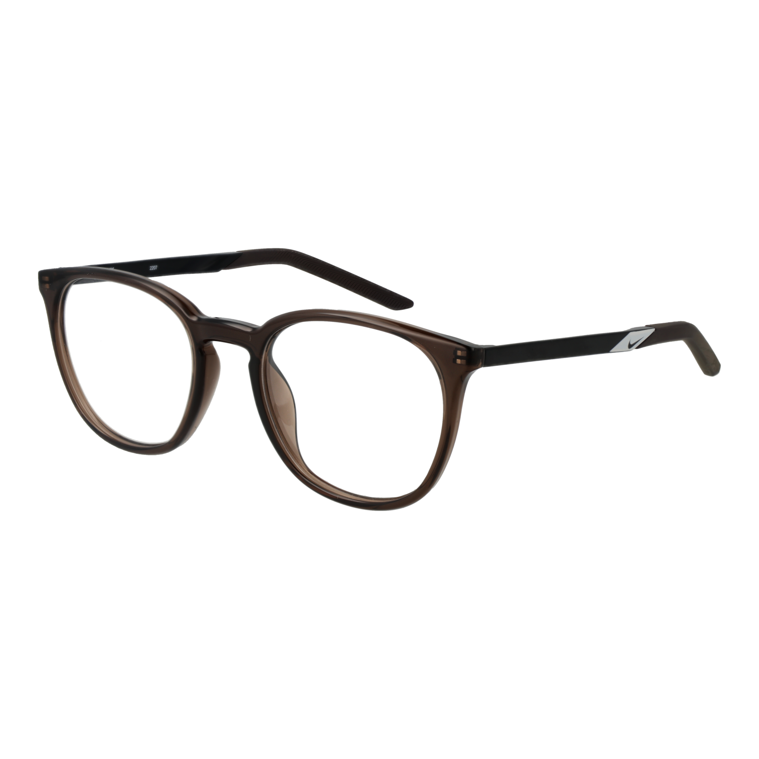 Nike Optical Frame NK7257 090 51