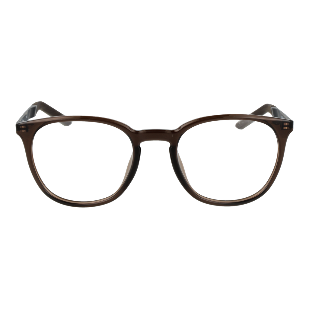 Nike Optical Frame NK7257 090 51