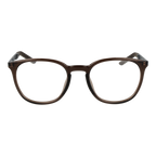 Nike Optical Frame NK7257 090 51