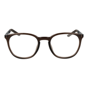 Nike Optical Frame NK7257 090 51