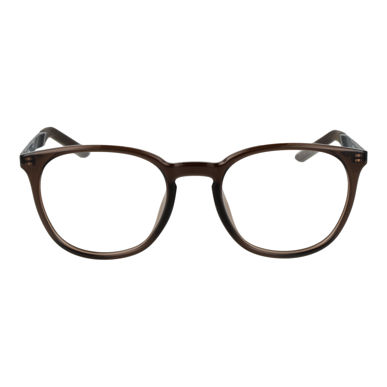 Nike Optical Frame NK7257 090 51