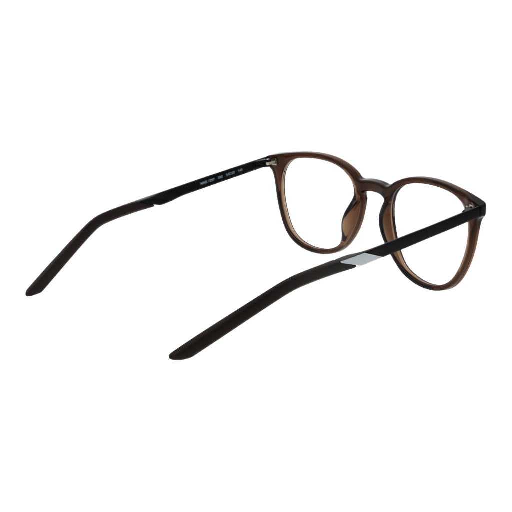 Nike Optical Frame NK7257 090 51