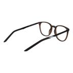 Nike Optical Frame NK7257 090 51